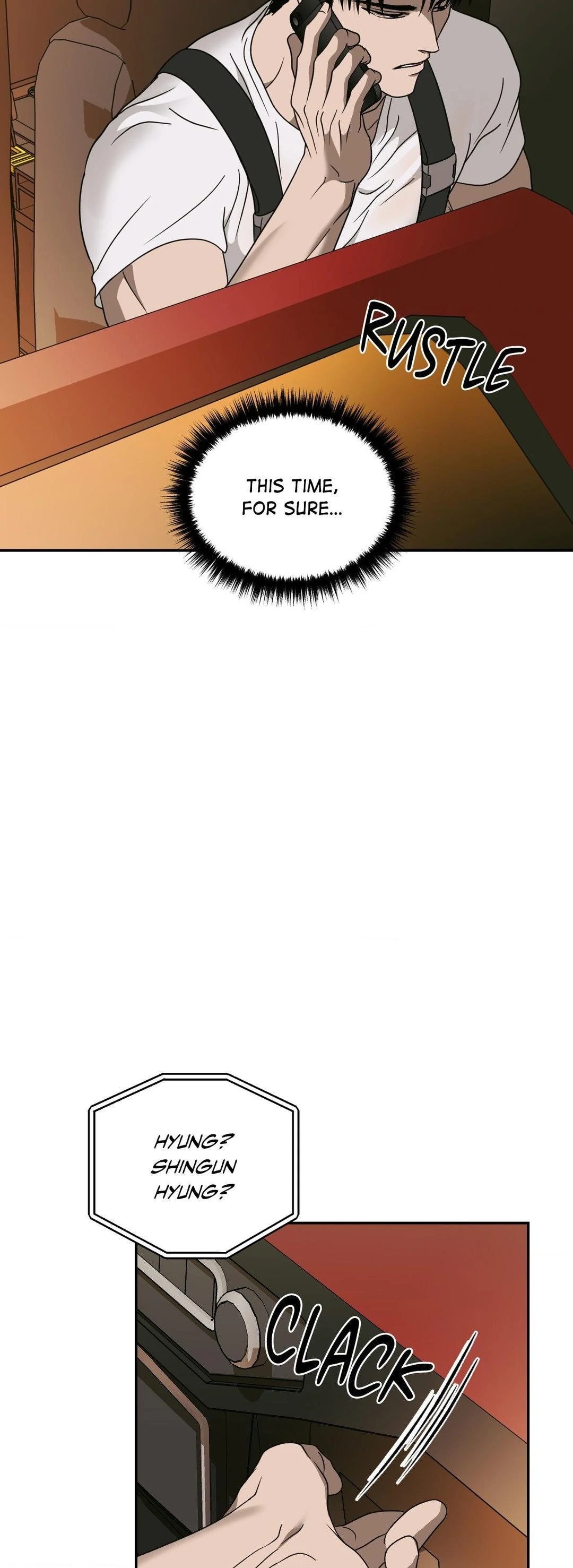 Shutline, Chapter 85 image 38